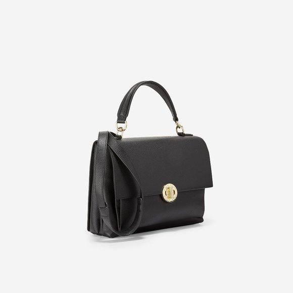 NWT Grand Ambition 4-in-1 Backpack - Picture 4 of 6